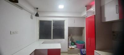 Hall Image of 930 Sq.ft 2 BHK Apartment / Flat for sale in Kakkanad Kochi for Rs. 3000000