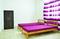 Bedroom Image of 305-DS Max Splash in Srirampuram, Bangalore
