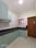 INDIPENDENT BUILDER FLOOR Kitchen 1