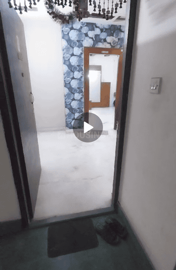 Hindustan Park, Gariahat Main Image 1