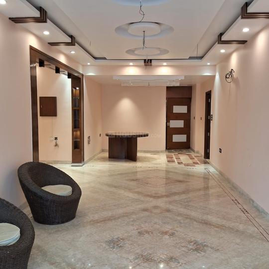 idc apartment Property Details Video 1