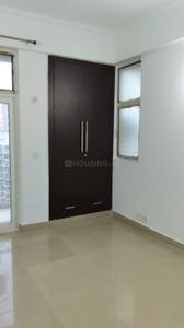 Bedroom Image of 1600 Sq.ft 3 BHK Apartment / Flat for sale in Amrapali Eden Park, Sector 50 Noida for Rs. 20500000