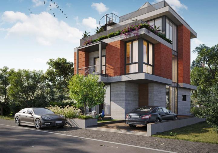 Shilaj Vaikunth Main Image 1