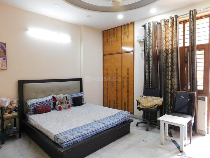 Sector 3, Vaishali Main Image 1