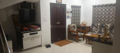 Image of 1709 Sq.ft 3 BHK Independent House for sale in Adimali, Idukki for Rs. 8500000