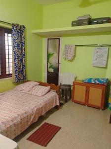 Bedroom Image of 2300 Sq.ft 4 BHK Independent House for sale in Mannuthy Thrissur for Rs. 6400000