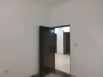 Bedroom Image of 2000 Sq.ft 3 BHK Builder Floor for sale in Green Field Colony Faridabad for Rs. 13500000