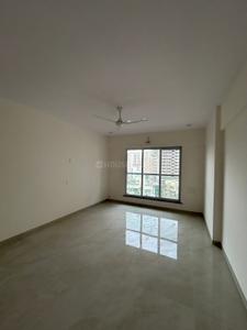 Bedroom Image of 1650 Sq.ft 4 BHK Apartment / Flat for sale in New India Hem Ratan Apartments And Kamlesh Apartments, Andheri East Mumbai for Rs. 51500000
