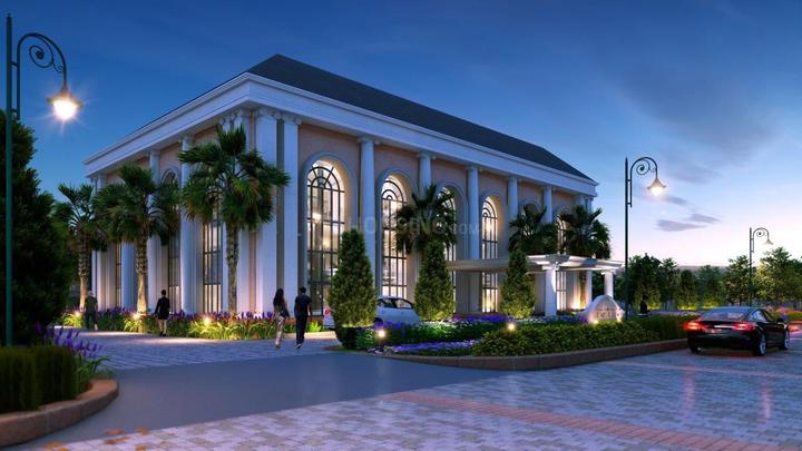 Eldeco Imperia Phase II Main Image 1