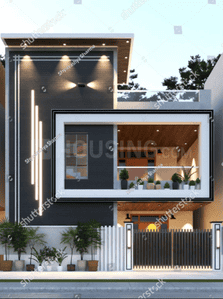 Image of 2700 Sq.ft 3 BHK Independent House for sale in Duvvada, Visakhapatnam for Rs. 7499999