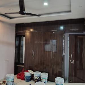Bedroom Image of 2200 Sq.ft 4 BHK Apartment / Flat for rent in Saraidhella Dhanbad for Rs. 22000