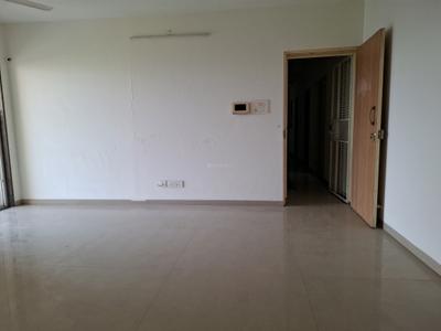 Living Room Image of 1100 Sq.ft 2 BHK Apartment / Flat for sale in Damodarpriya, Kharghar Navi Mumbai for Rs. 17500000