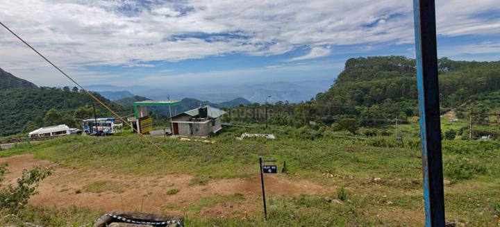 Shenbaganur Main Image 1