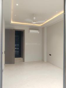 Hall Image of 2295 Sq.ft 3 BHK Builder Floor for sale in East Of Kailash New Delhi for Rs. 65000000