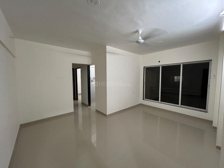 Shanti Vista II Main Image 1