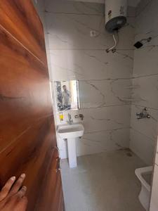 Image of 954 Sq.ft 3 BHK Independent House for rent in Kurali, Mohali for Rs. 30000