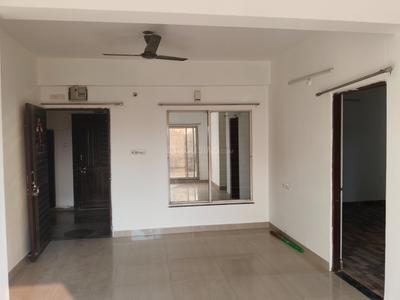 Hall Image of 1039 Sq.ft 3 BHK Apartment / Flat for sale in Gulmohar Colony Bhopal for Rs. 6500000