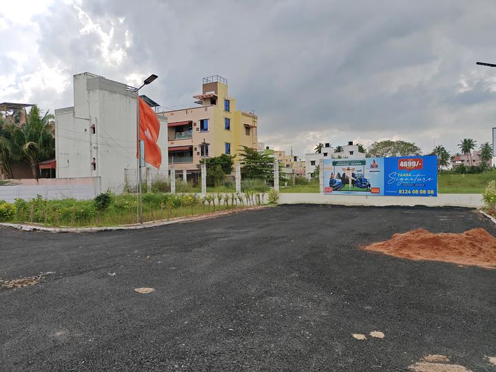 Adhanur Main Image 1