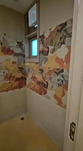 Image of 1440 Sq.ft 3 BHK Builder Floor for sale in Rajouri Garden, New Delhi for Rs. 27500000