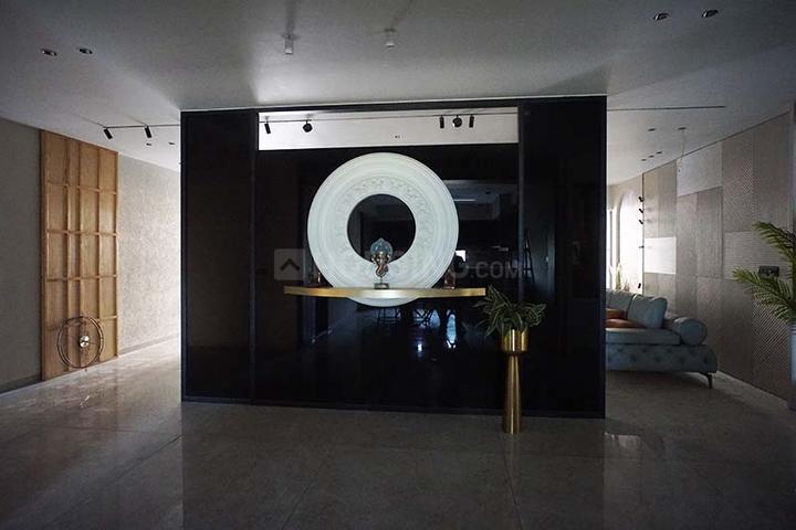 Mango 2 Apartment Main Image 1