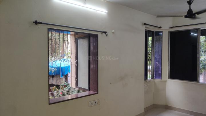 Police Colony, Kurla East Main Image 1