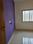 Shiv malhar Bedroom 1