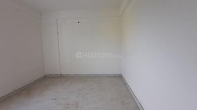 Bedroom Image of 1658 Sq.ft 3 BHK Apartment / Flat for sale in Yuva Sunrise by Yuva Strucrures Private Limited, Attibele Bengaluru for Rs. 9300000