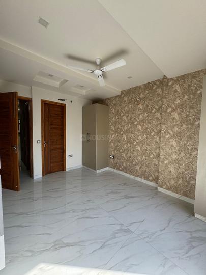 A 1 Block, Paschim Vihar Main Image 1