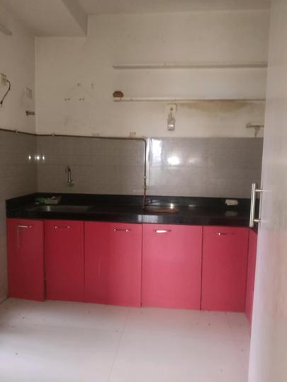 ACME Oasis Tower 2 Main Image 1