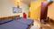 Bedroom Image of Colive Barwon in HSR Layout, Bengaluru