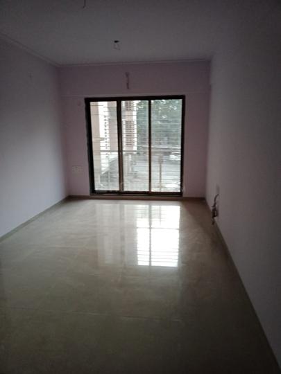 Sudarshan Sky Garden Main Image 1