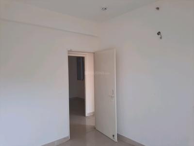 Bedroom Image of 740 Sq.ft 3 BHK Apartment / Flat for sale in Signature Global Golf Green, Sector 79 Gurgaon for Rs. 7125000