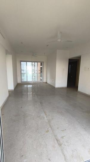 Ekta Tripolis Main Image 1