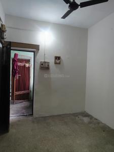 Hall Image of 500 Sq.ft 1 BHK Apartment / Flat for sale in Tikrapara Raipur for Rs. 1500000
