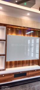 3 BHK Duplex