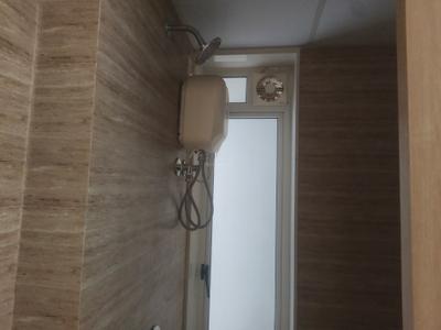 Image of 740 Sq.ft 2 BHK Apartment / Flat for rent in Lodha Codename Prime Square, Palava Phase 1, Thane for Rs. 19000