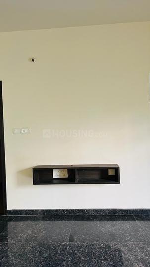RR Nagar Bedroom 1