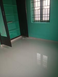 Bedroom Image of 763 Sq.ft 2 BHK Apartment / Flat for sale in Kundrathur Chennai for Rs. 3850000