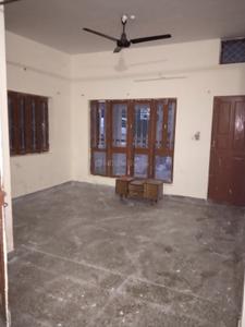 1.5 BHK Independent House