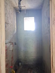 Common Bathroom Image of 1700 Sq.ft 3 BHK Builder Floor for sale in Paschim Vihar New Delhi for Rs. 30000000