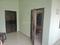 Vishnu bhagwan public school jhalwa near by kotwa Main Image 1