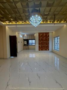 Hall Image of 1800 Sq.ft 3 BHK Independent House for sale in Bajrang Vedanta City, Kandul Raipur for Rs. 5850000