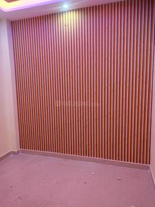 Bedroom Image of 1200 Sq.ft 3 BHK Independent House for sale in Govindpuram Ghaziabad for Rs. 6200000