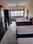 Hall Image of StayEase &#x27;Thrive&#x27; in Mahim, Mumbai
