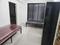 Hall Image of OXOTEL in Rabale, Navi Mumbai