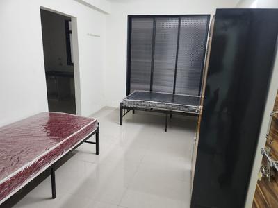 Hall Image of OXOTEL in Rabale, Navi Mumbai
