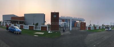 Image of 2160 Sq.ft Residential Plot / Land for sale in Walden Joka New Town, Pailan, Kolkata for Rs. 4200000
