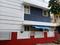 Sk property More Images 1