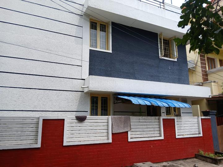 Sk property More Images 1