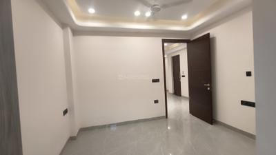 Bedroom Image of 1620 Sq.ft 3 BHK Builder Floor for sale in Sector 70 Gurgaon for Rs. 20000000